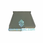 ICS TRIPLEX T8311 Safety PLC Module – Trusted TMR image 1