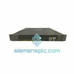 ICS TRIPLEX T8311 Safety PLC Module – Trusted TMR image 2