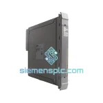 ICS TRIPLEX T8311C TMR Expander Interface image 2