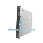 ICS TRIPLEX T8311C TMR Expander Interface image 3