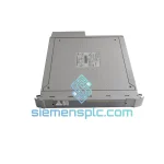 ICS TRIPLEX T8311C TMR Expander Interface image 4