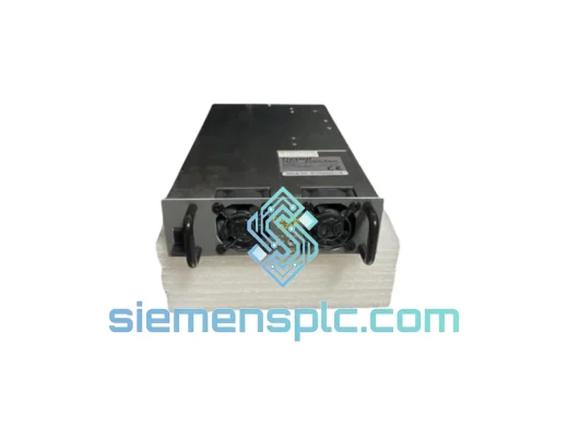 ICS TRIPLEX T8312-4C Expander Interface Adaptor – Trusted TMR