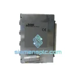 ICS Triplex T8312-7 TMR Expander Interface Adapter – Trusted Series image 2