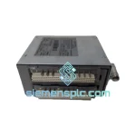 ICS Triplex T8312-7 TMR Expander Interface Adapter – Trusted Series image 3