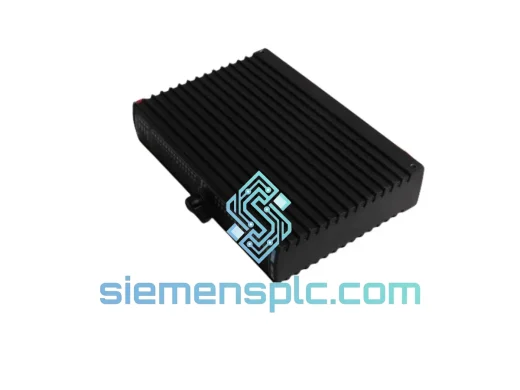 ICS Triplex T8312-7C Digital Input Module