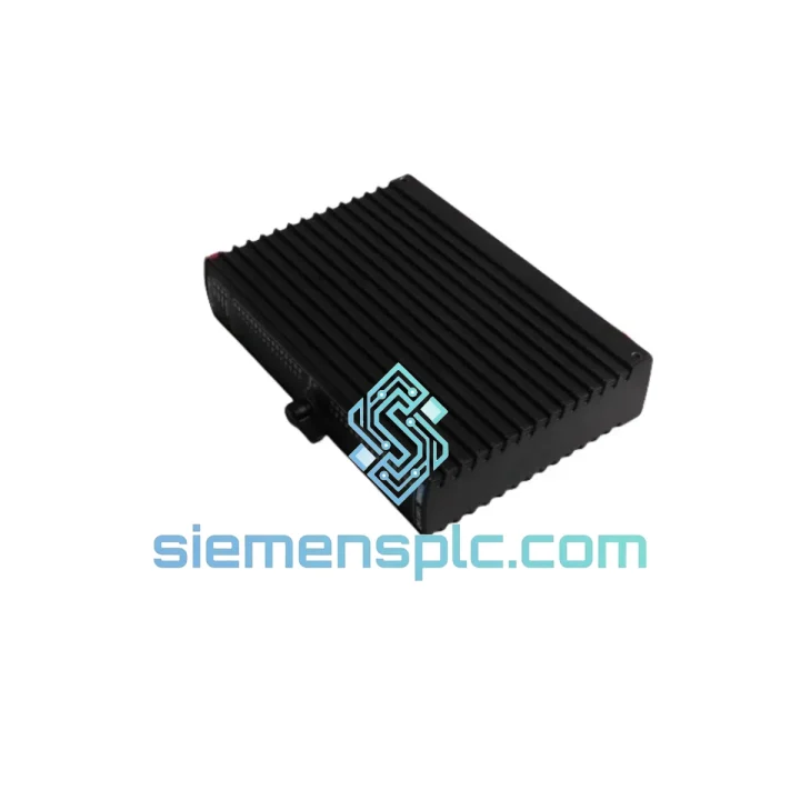 ICS Triplex T8312-7C Digital Input Module