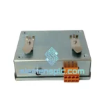 ICS Triplex T8314 Fiber Optic Module image 1