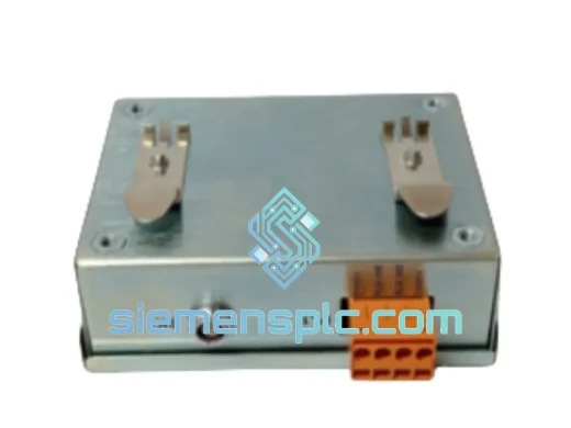ICS Triplex T8314 Fiber Optic Module