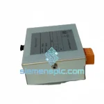 ICS Triplex T8314 Fiber Optic Module image 2