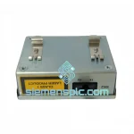 ICS Triplex T8314 Fiber Optic Module image 3