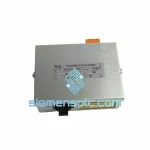 ICS Triplex T8314C Fibre Optic Communication Module – Trusted Series image 3