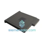 ICS Triplex T8314C Fibre Optic Communication Module – Trusted Series image 4