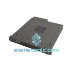ICS Triplex T8314C Fibre Optic Communication Module – Trusted Series image 5