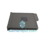 ICS Triplex T8314C Fibre Optic Communication Module – Trusted Series image 6