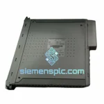 ICS TRIPLEX T8403 Digital Input Module – Trusted TMR Series image 1