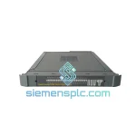 ICS TRIPLEX T8403 Digital Input Module – Trusted TMR Series image 2