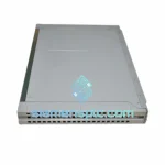ICS Triplex T8431 Analog Input Module – Trusted TMR Series image 1