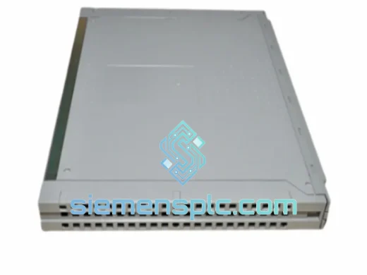 ICS Triplex T8431 Analog Input Module – Trusted TMR Series