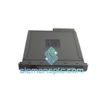 ICS Triplex T8431 Analog Input Module – Trusted TMR Series image 2