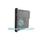 ICS Triplex T8431 Analog Input Module – Trusted TMR Series image 3