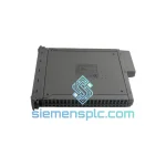 ICS Triplex T8431 Analog Input Module – Trusted TMR Series image 4
