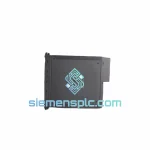 ICS Triplex T8431C Analog Input Module – Trusted Safety System image 1