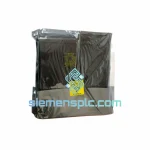 ICS Triplex T8431C Analog Input Module – Trusted Safety System image 2