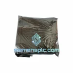 ICS Triplex T8431C Analog Input Module – Trusted Safety System image 3