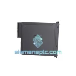 ICS Triplex T8442C Digital Output Module – TMR Safety Series image 1