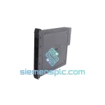 ICS Triplex T8442C Digital Output Module – TMR Safety Series image 2
