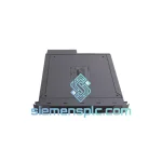 ICS Triplex T8442C Digital Output Module – TMR Safety Series image 3