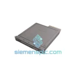 ICS Triplex T8442C Digital Output Module – TMR Safety Series image 4