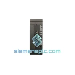 ICS Triplex T8451C Digital Output Module image 1