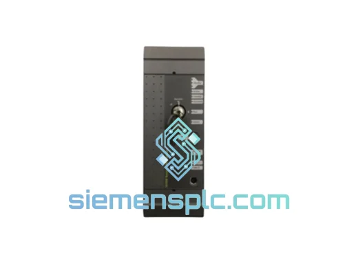 ICS Triplex T8451C Digital Output Module