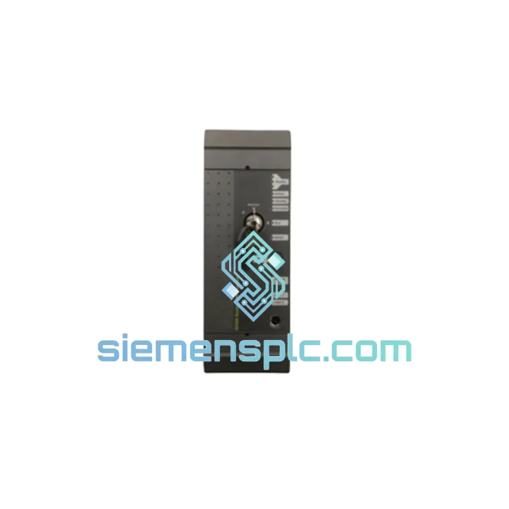 ICS Triplex T8451C Digital Output Module