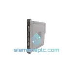 ICS Triplex T8451C Digital Output Module image 2