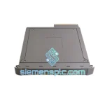 ICS Triplex T8461 TMR Digital Output Module image 1