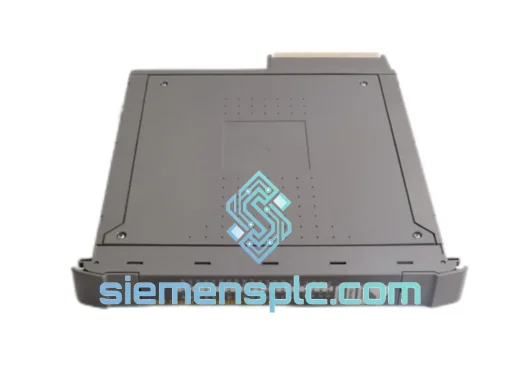 ICS Triplex T8461 TMR Digital Output Module