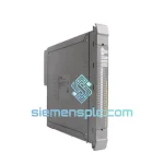 ICS Triplex T8461 TMR Digital Output Module image 2