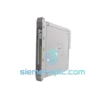 ICS Triplex T8461 TMR Digital Output Module image 3
