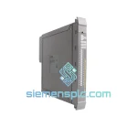 ICS Triplex T8461C Digital Output Module – Trusted Platform image 1