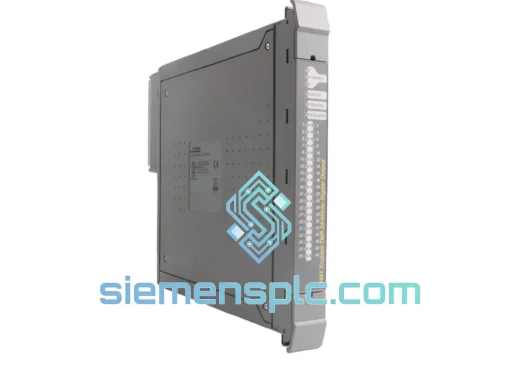 ICS Triplex T8461C Digital Output Module – Trusted Platform
