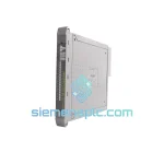 ICS Triplex T8461C Digital Output Module – Trusted Platform image 2