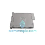 ICS Triplex T8461C Digital Output Module – Trusted Platform image 3