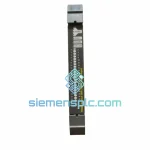 ICS Triplex T8461CX Digital Output Module image 1