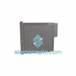 ICS Triplex T8461CX Digital Output Module image 2