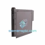 ICS Triplex T8480 Analog Output Module – T8000 TMR Series image 1