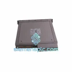 ICS Triplex T8480 Analog Output Module – T8000 TMR Series image 2