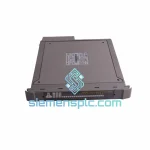 ICS Triplex T8480 Analog Output Module – T8000 TMR Series image 3