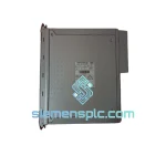 ICS TRIPLEX T8480C Digital Input Module image 1